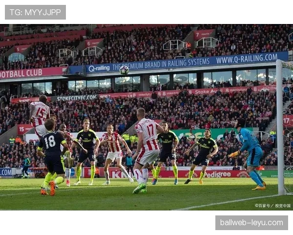 诺丁汉球员表现出色，状态回暖助力球队迎来关键胜利