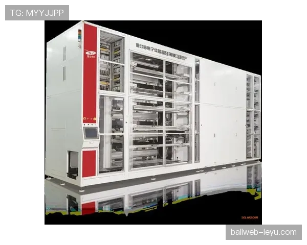 劳尔技术在多领域的应用突破,推动行业全面革新,表现稳健引人关注。 劳尔技术在多领域的应用突破,推动行业全面革新,表现稳健引人关注。