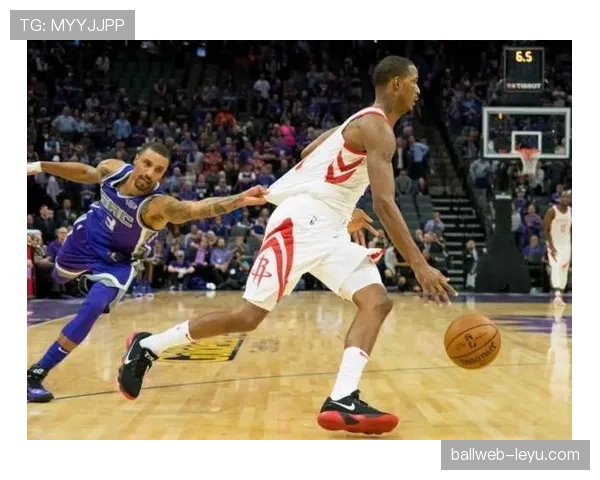 迪巴拉状态回暖,展现进攻威胁助力球队迎来关键胜利 迪巴拉状态回暖,展现进攻威胁助力球队迎来关键胜利