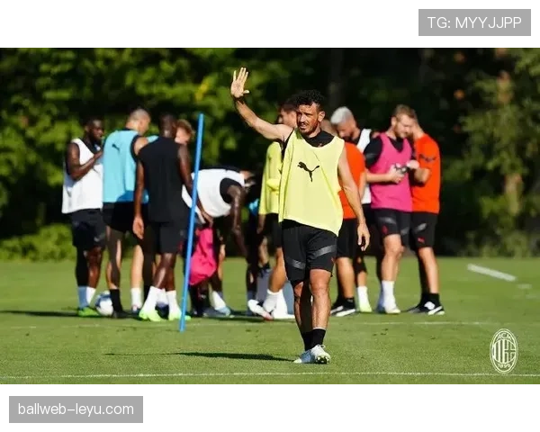 德凯特拉雷近期状态回暖,潜力巨星前景备受关注 德凯特拉雷近期状态回暖,潜力巨星前景备受关注