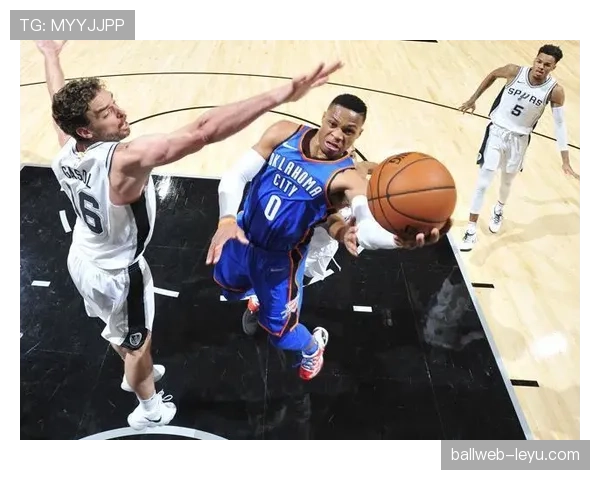 德凯特拉雷伤愈复出，状态回暖助力球队重燃竞争力