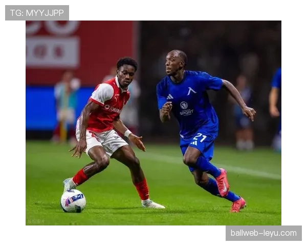 布拉加持续提升攻防实力，成功击退对手争夺关键胜利