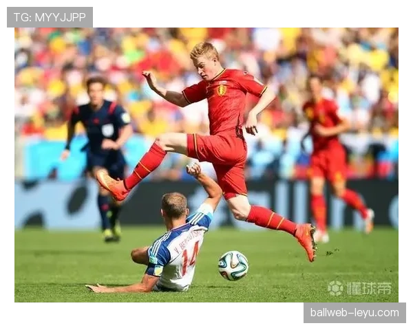 库尔图瓦青训成长历程与早期发展解析