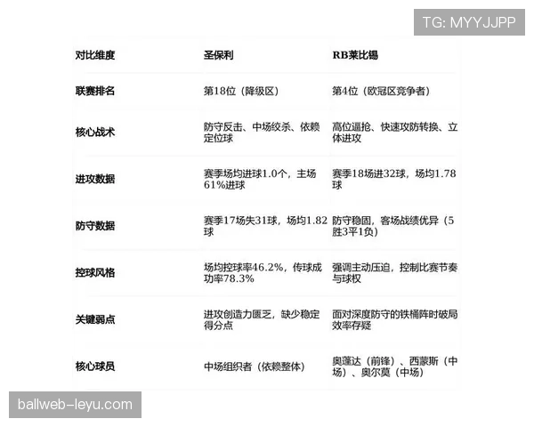 德甲转会幕后故事:交易策略与俱乐部博弈解析 德甲转会幕后故事:交易策略与俱乐部博弈解析