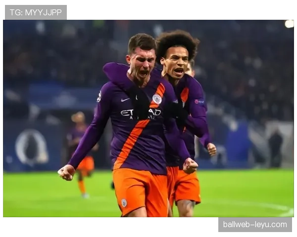 普利西奇本赛季进球数据持续提升,进攻端表现稳健 普利西奇本赛季进球数据持续提升,进攻端表现稳健