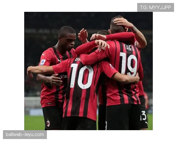 拉齐奥欧战表现稳健,近期客场竞争力持续提升 拉齐奥欧战表现稳健,近期客场竞争力持续提升