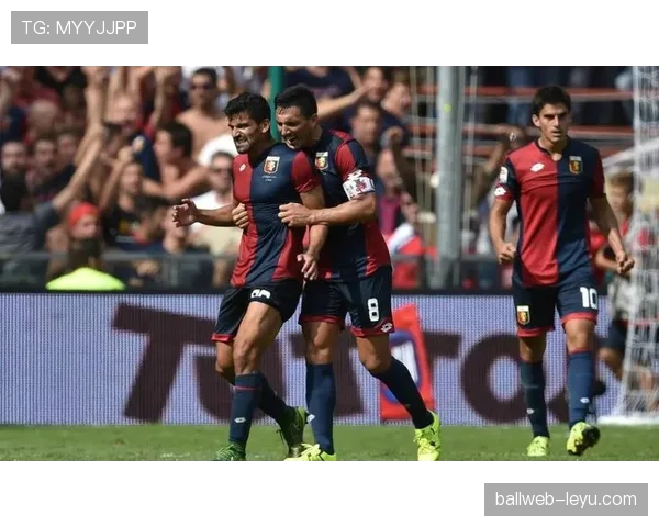 意甲新赛季排名 意甲新赛季排名