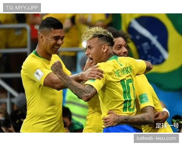 帕利尼亚 vs 卡塞米罗：拦截能力与经验对比分析