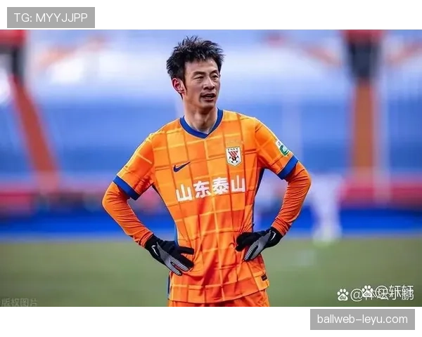 山东泰山越赢越悬?外援主导进攻,全队依赖困局显现 山东泰山越赢越悬?外援主导进攻,全队依赖困局显现