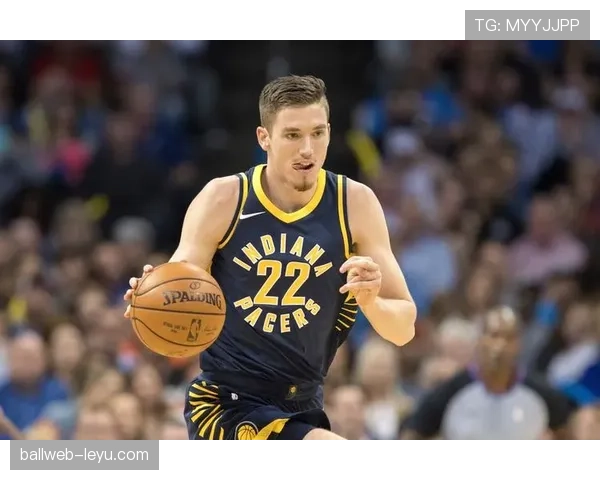 帕利尼亚:从边缘球员到葡萄牙主力的地位跃升解析 帕利尼亚:从边缘球员到葡萄牙主力的地位跃升解析