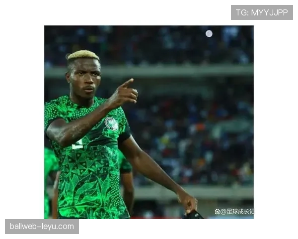 奥斯梅恩单赛季25+进球高产输出解析