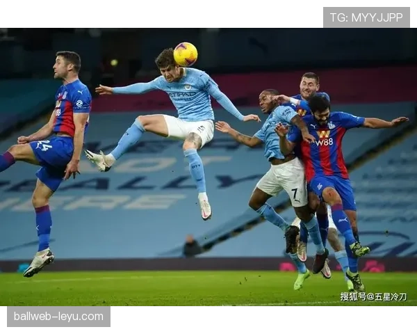 远射与创造力结合：厄德高的进攻威胁