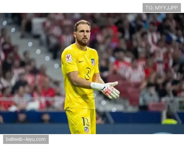 奥布拉克:欧洲扑救成功率长期领跑的门将解析 奥布拉克:欧洲扑救成功率长期领跑的门将解析