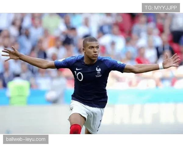 姆巴佩加盟皇马，能否适应球队体系成为关键看点