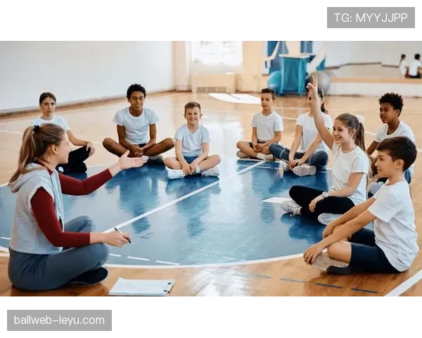 带球推进能力突出:奥纳纳的进攻参与价值 带球推进能力突出:奥纳纳的进攻参与价值