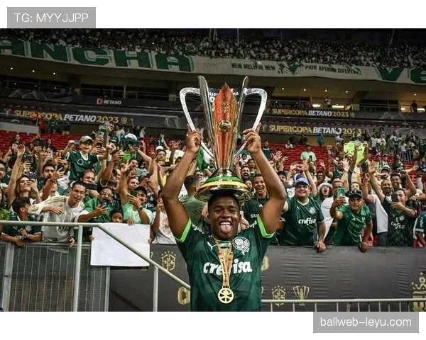 恩德里克射门选择解析