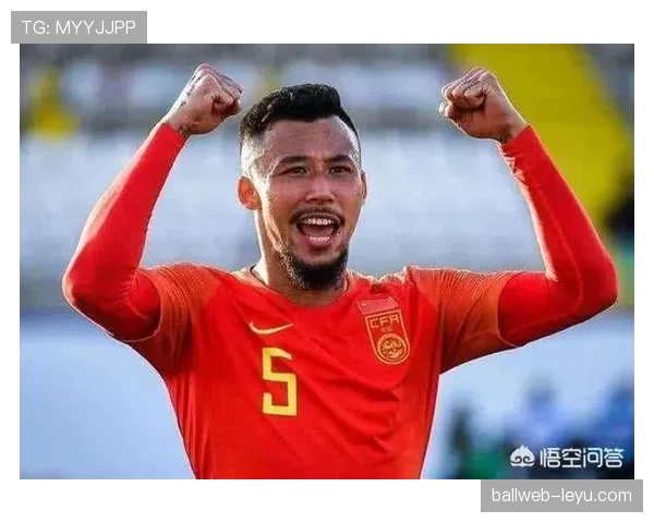 张琳芃跟咱们街坊大妈生活差距也太大了吧,这腰包鼓得快炸了 张琳芃跟咱们街坊大妈生活差距也太大了吧,这腰包鼓得快炸了