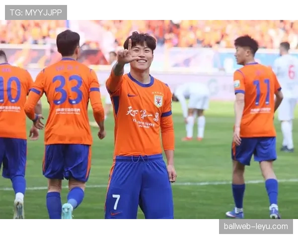 山东泰山依赖外援进攻表现，是否影响本赛季争冠形势变化