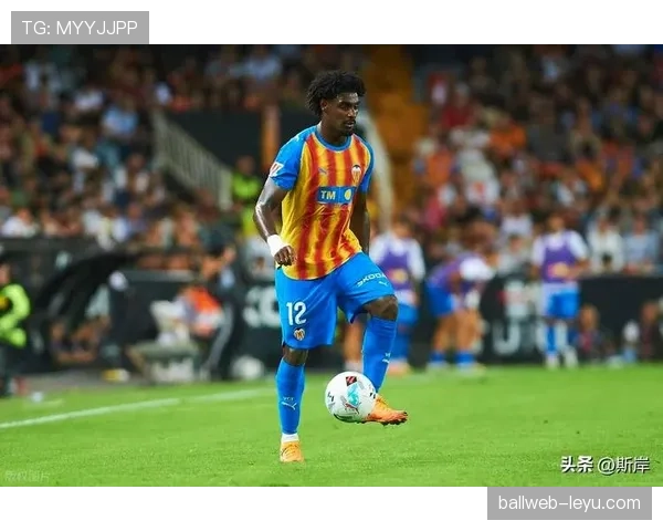 瓦伦西亚财政危机长期影响：制约球队竞争力，稳定性面临考验