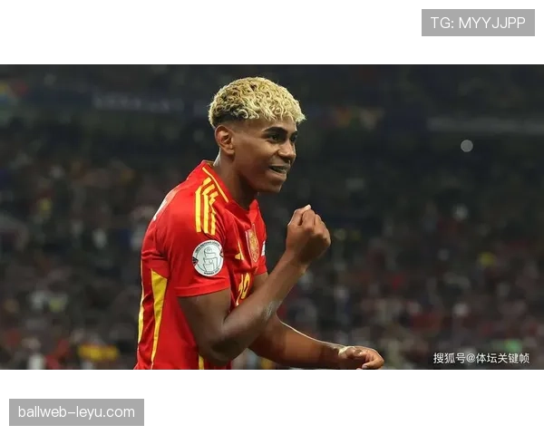 西班牙2026世界杯赛程前瞻:小组赛对手与出线形势分析 西班牙2026世界杯赛程前瞻:小组赛对手与出线形势分析