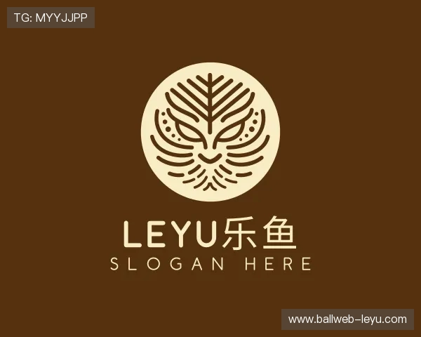 背景leyu.com