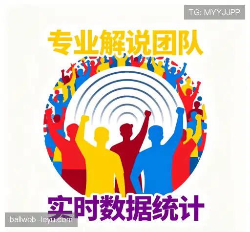 我们的核心价值主张